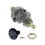 PAI INDUSTRIES ­-­ LPP-5623 ­-­ PUSH PULL VALVE KIT REPLACES MACK 20QE278P2