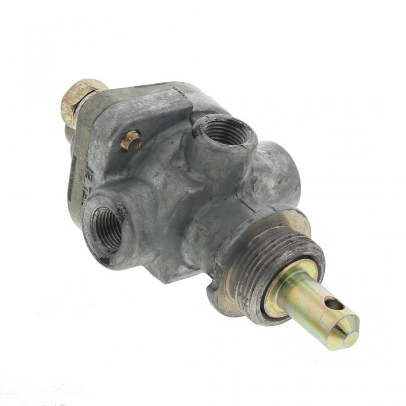 PAI INDUSTRIES ­-­ LPP-5624 ­-­ PUSH PULL VALVE KIT REPLACES MACK 20QE278P10