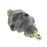 PAI INDUSTRIES ­-­ LPP-5624 ­-­ PUSH PULL VALVE KIT REPLACES MACK 20QE278P10