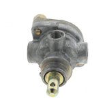 PAI INDUSTRIES ­-­ LPP-5624 ­-­ PUSH PULL VALVE KIT REPLACES MACK 20QE278P10