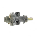 PAI INDUSTRIES ­-­ LPP-5624 ­-­ PUSH PULL VALVE KIT REPLACES MACK 20QE278P10