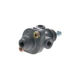 PAI INDUSTRIES ­-­ LPP-5625 ­-­ VALVE REPLACES MACK 745-284171