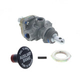PAI INDUSTRIES ­-­ LPP-5626 ­-­ PUSH PULL VALVE KIT REPLACES MACK 20QE278P1