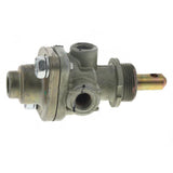 PAI INDUSTRIES ­-­ LPP-5627 ­-­ PUSH PULL VALVE REPLACES MACK 745-284726