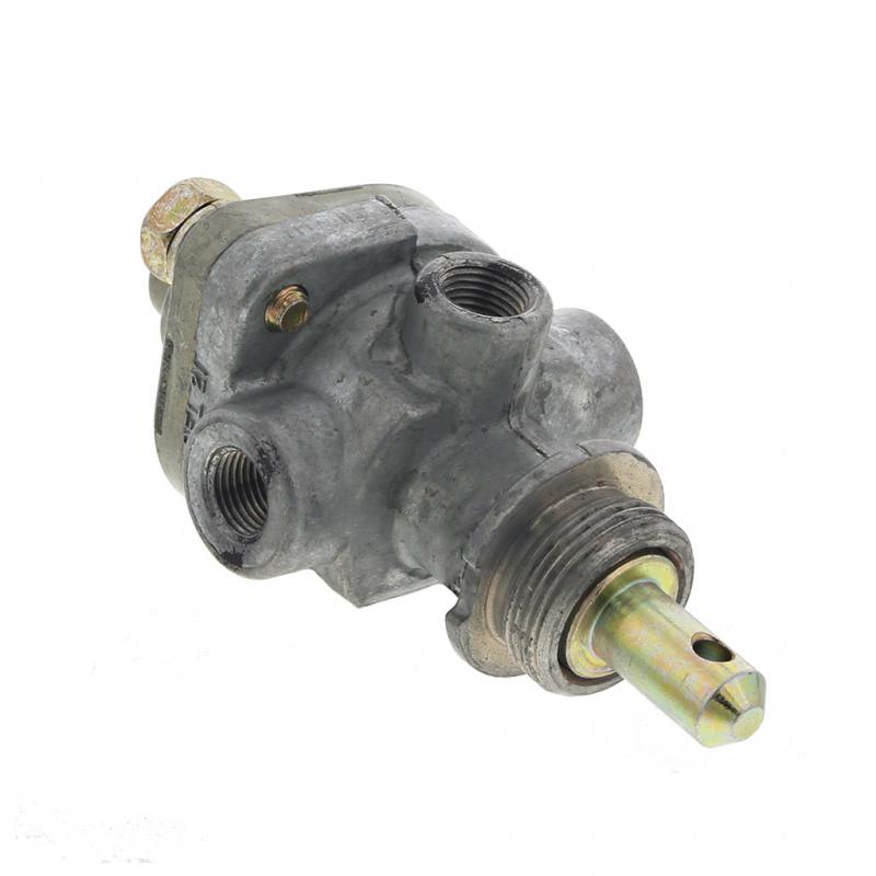 PAI INDUSTRIES ­-­ LPP-5633 ­-­ PP VALVE REPLACES MACK 745-275782