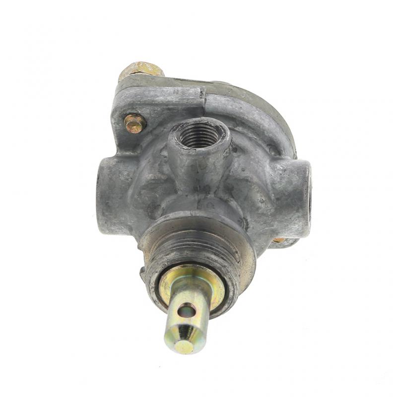 PAI INDUSTRIES ­-­ LPP-5633 ­-­ PP VALVE REPLACES MACK 745-275782