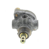 PAI INDUSTRIES ­-­ LPP-5633 ­-­ PP VALVE REPLACES MACK 745-275782
