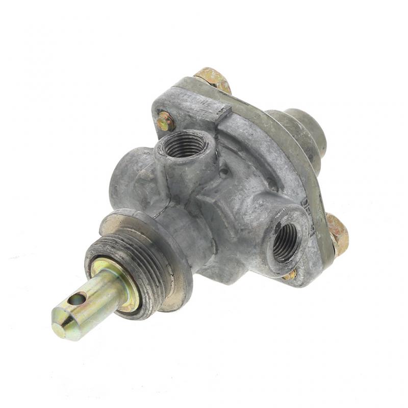 PAI INDUSTRIES ­-­ LPP-5633 ­-­ PP VALVE REPLACES MACK 745-275782