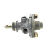 PAI INDUSTRIES ­-­ LPP-5633 ­-­ PP VALVE REPLACES MACK 745-275782