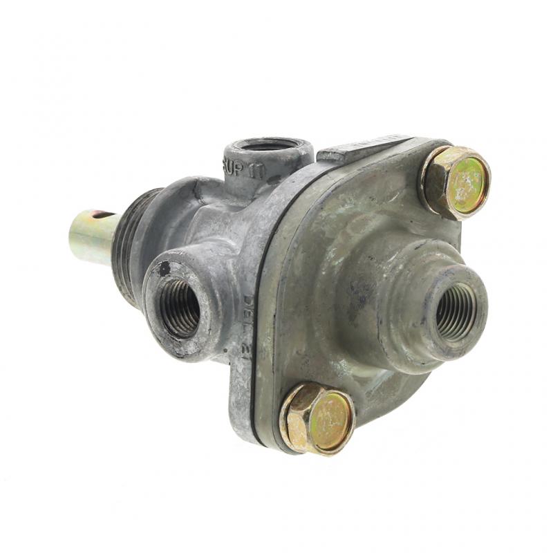 PAI INDUSTRIES ­-­ LPP-5633 ­-­ PP VALVE REPLACES MACK 745-275782