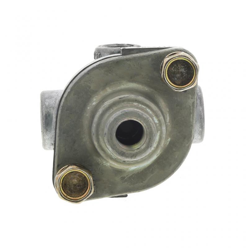 PAI INDUSTRIES ­-­ LPP-5633 ­-­ PP VALVE REPLACES MACK 745-275782