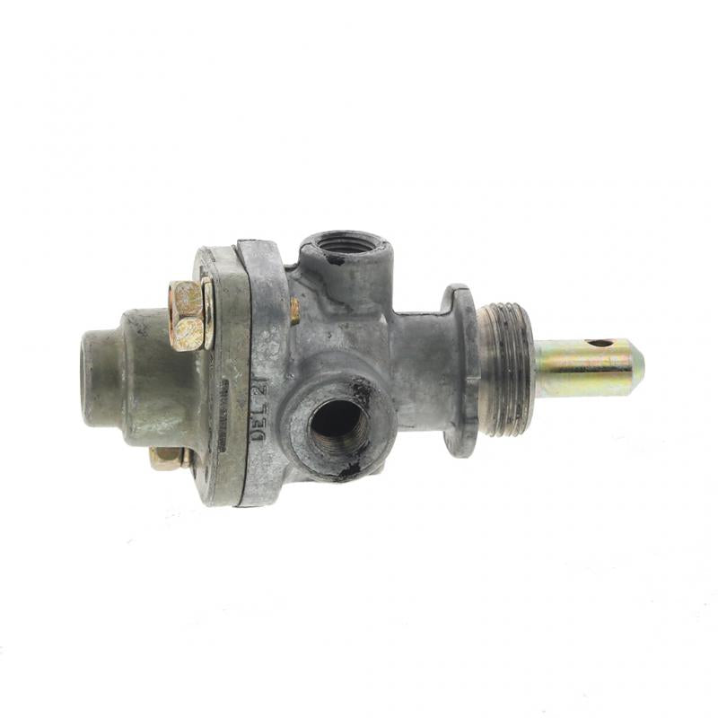 PAI INDUSTRIES ­-­ LPP-5633 ­-­ PP VALVE REPLACES MACK 745-275782