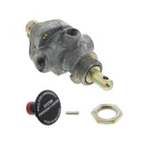 PAI INDUSTRIES ­-­ LPP-5633 ­-­ PP VALVE REPLACES MACK 745-275782
