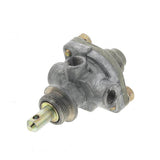 PAI INDUSTRIES ­-­ LPP-5639 ­-­ PUSH PULL VALVE REPLACES MACK 745-288860