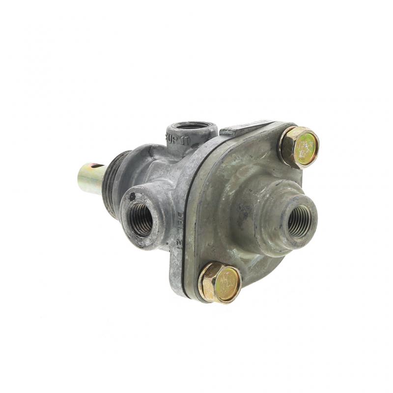 PAI INDUSTRIES ­-­ LPP-5639 ­-­ PUSH PULL VALVE REPLACES MACK 745-288860