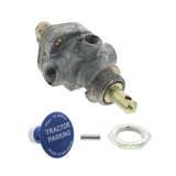 PAI INDUSTRIES ­-­ LPP-5639 ­-­ PUSH PULL VALVE REPLACES MACK 745-288860