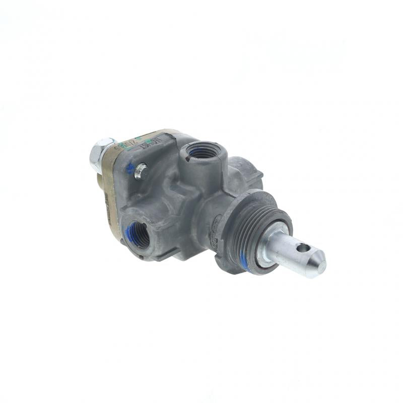 PAI INDUSTRIES ­-­ LPP-5643 ­-­ PUSH PULL VALVE KIT REPLACES MACK 745-289034