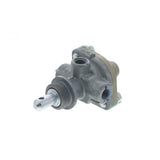 PAI INDUSTRIES ­-­ LPP-5643 ­-­ PUSH PULL VALVE KIT REPLACES MACK 745-289034