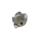 PAI INDUSTRIES ­-­ LPP-5643 ­-­ PUSH PULL VALVE KIT REPLACES MACK 745-289034