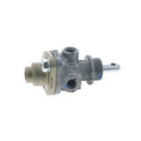 PAI INDUSTRIES ­-­ LPP-5643 ­-­ PUSH PULL VALVE KIT REPLACES MACK 745-289034