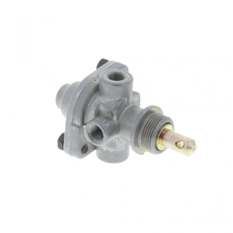 PAI INDUSTRIES ­-­ LPP-5646 ­-­ PUSH PULL VALVE KIT REPLACES MACK 745-104263