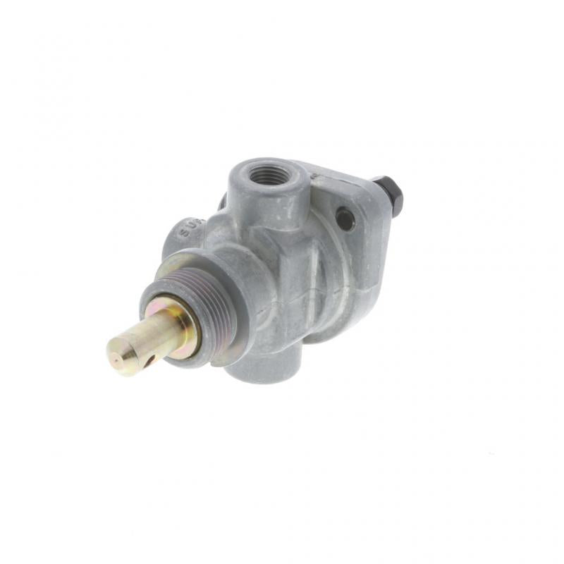 PAI INDUSTRIES ­-­ LPP-5646 ­-­ PUSH PULL VALVE KIT REPLACES MACK 745-104263