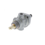 PAI INDUSTRIES ­-­ LPP-5646 ­-­ PUSH PULL VALVE KIT REPLACES MACK 745-104263