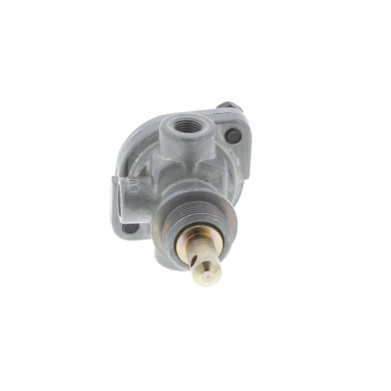 PAI INDUSTRIES ­-­ LPP-5646 ­-­ PUSH PULL VALVE KIT REPLACES MACK 745-104263
