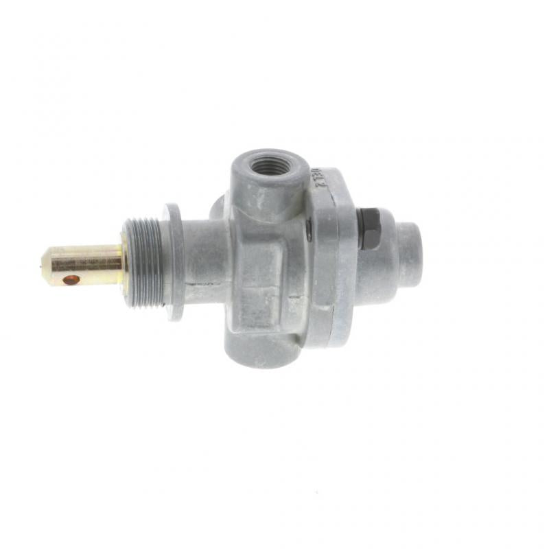 PAI INDUSTRIES ­-­ LPP-5646 ­-­ PUSH PULL VALVE KIT REPLACES MACK 745-104263