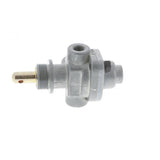 PAI INDUSTRIES ­-­ LPP-5646 ­-­ PUSH PULL VALVE KIT REPLACES MACK 745-104263