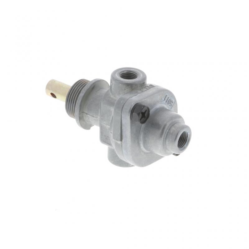 PAI INDUSTRIES ­-­ LPP-5646 ­-­ PUSH PULL VALVE KIT REPLACES MACK 745-104263
