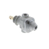 PAI INDUSTRIES ­-­ LPP-5646 ­-­ PUSH PULL VALVE KIT REPLACES MACK 745-104263