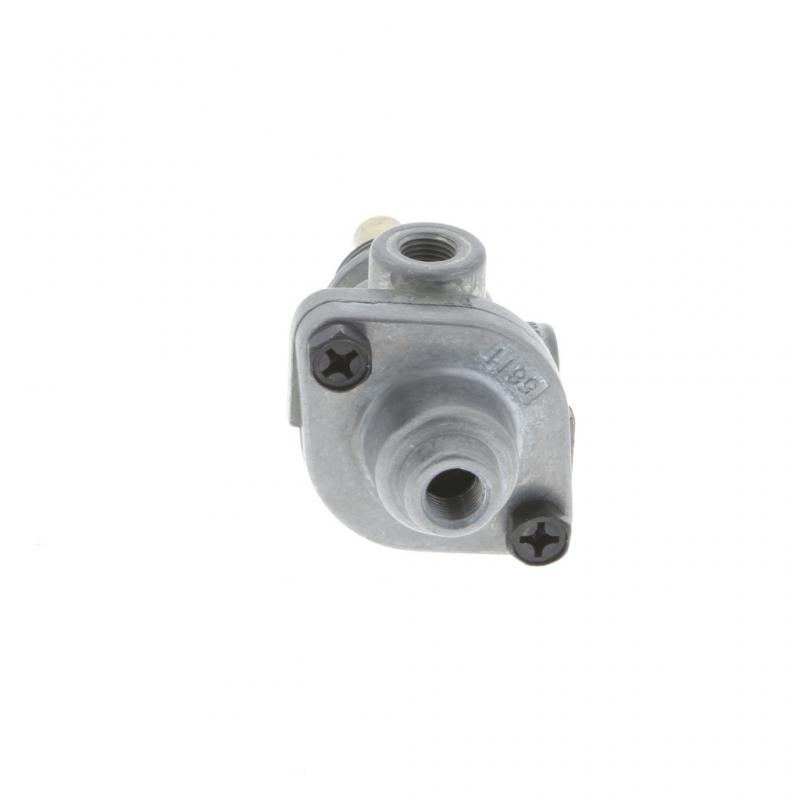 PAI INDUSTRIES ­-­ LPP-5646 ­-­ PUSH PULL VALVE KIT REPLACES MACK 745-104263