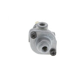PAI INDUSTRIES ­-­ LPP-5646 ­-­ PUSH PULL VALVE KIT REPLACES MACK 745-104263