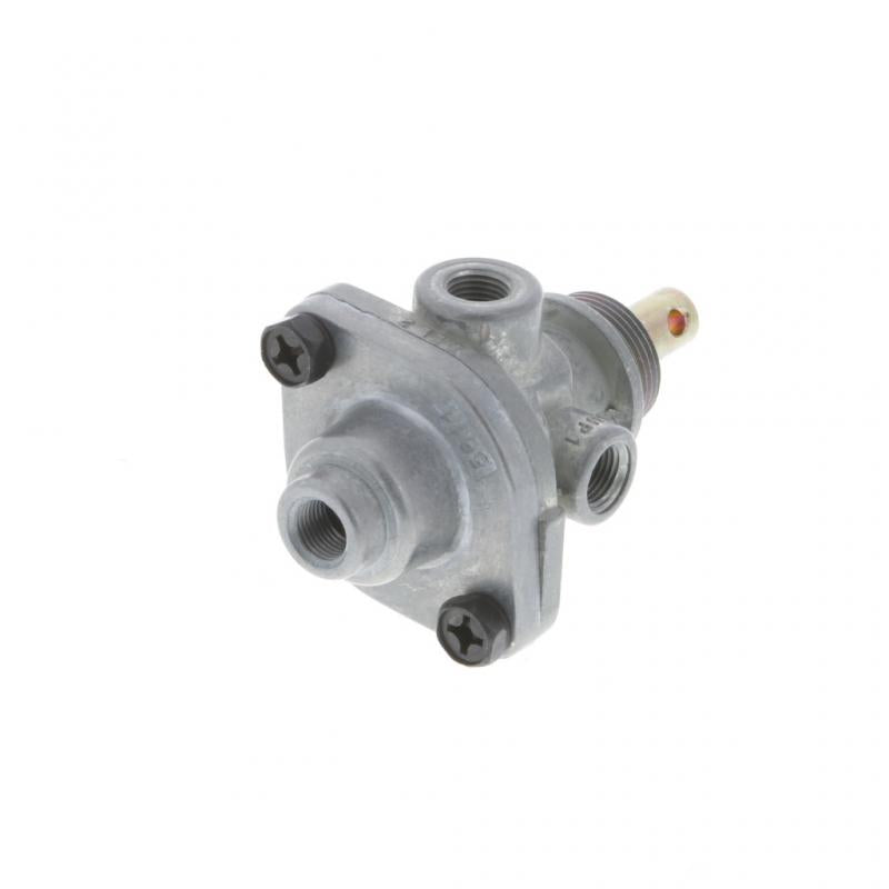PAI INDUSTRIES ­-­ LPP-5646 ­-­ PUSH PULL VALVE KIT REPLACES MACK 745-104263
