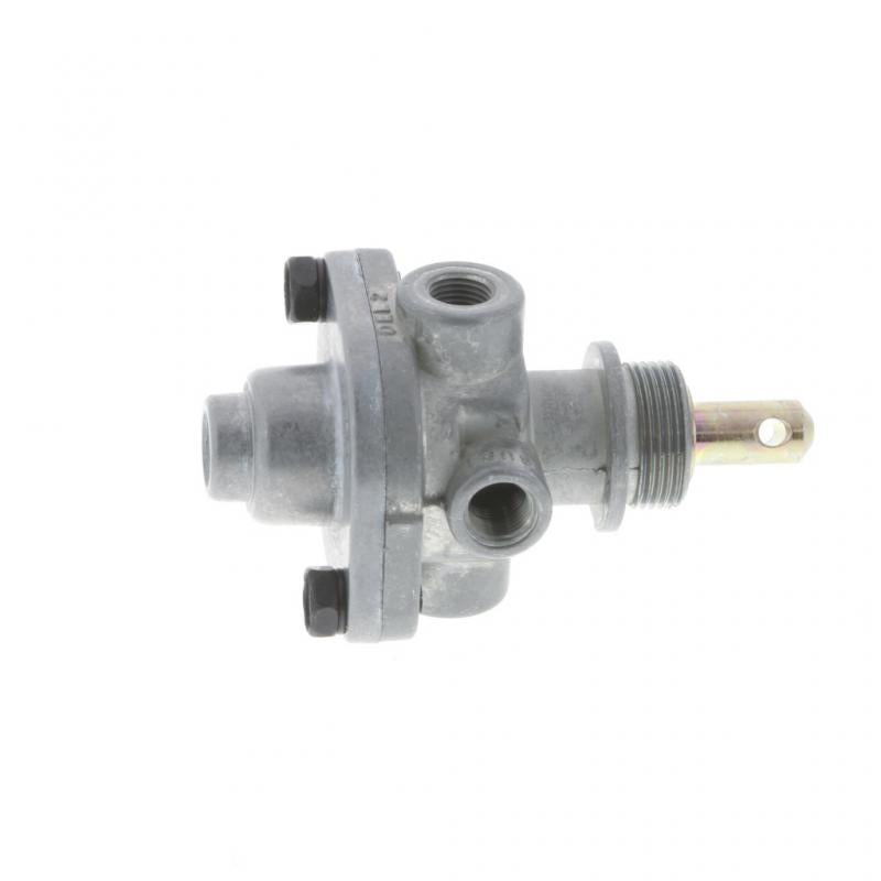 PAI INDUSTRIES ­-­ LPP-5646 ­-­ PUSH PULL VALVE KIT REPLACES MACK 745-104263