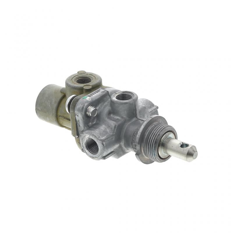 PAI INDUSTRIES ­-­ LPP-5651 ­-­ PUSH PULL VALVE KIT REPLACES MACK 20QE349A