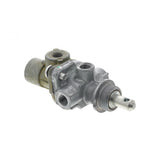 PAI INDUSTRIES ­-­ LPP-5651 ­-­ PUSH PULL VALVE KIT REPLACES MACK 20QE349A