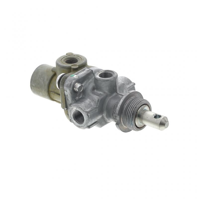 PAI INDUSTRIES ­-­ LPP-5652 ­-­ PUSH PULL VALVE KIT REPLACES MACK 745-280399