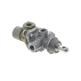 PAI INDUSTRIES ­-­ LPP-5652 ­-­ PUSH PULL VALVE KIT REPLACES MACK 745-280399