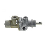 PAI INDUSTRIES ­-­ LPP-5652 ­-­ PUSH PULL VALVE KIT REPLACES MACK 745-280399