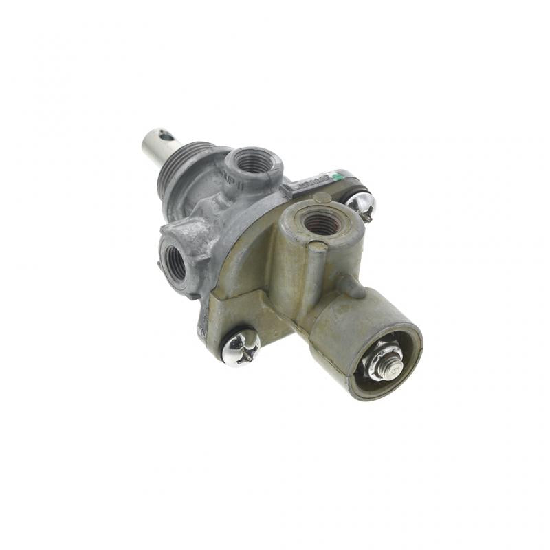 PAI INDUSTRIES ­-­ LPP-5652 ­-­ PUSH PULL VALVE KIT REPLACES MACK 745-280399