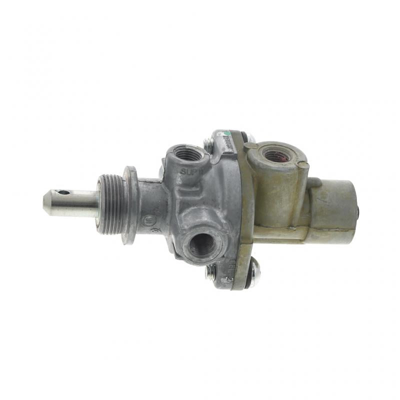 PAI INDUSTRIES ­-­ LPP-5652 ­-­ PUSH PULL VALVE KIT REPLACES MACK 745-280399