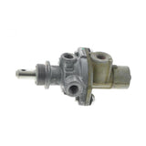 PAI INDUSTRIES ­-­ LPP-5652 ­-­ PUSH PULL VALVE KIT REPLACES MACK 745-280399