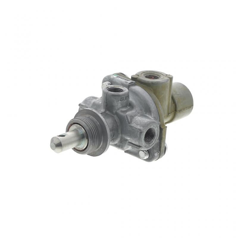 PAI INDUSTRIES ­-­ LPP-5652 ­-­ PUSH PULL VALVE KIT REPLACES MACK 745-280399