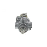 PAI INDUSTRIES ­-­ LPP-5652 ­-­ PUSH PULL VALVE KIT REPLACES MACK 745-280399