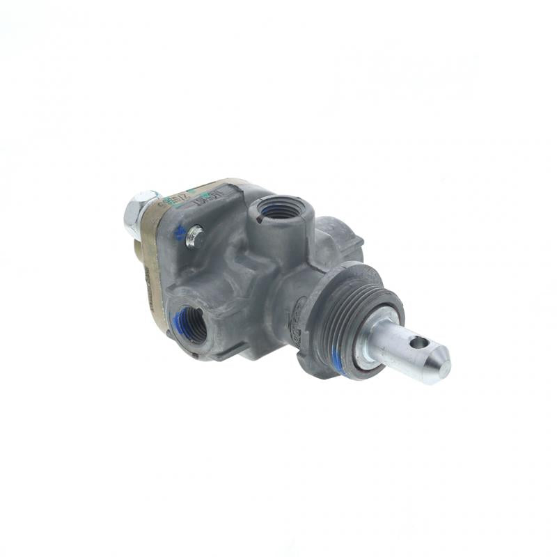 PAI INDUSTRIES ­-­ LPP-5655 ­-­ PUSH PULL VALVE KIT REPLACES MACK 745-275792