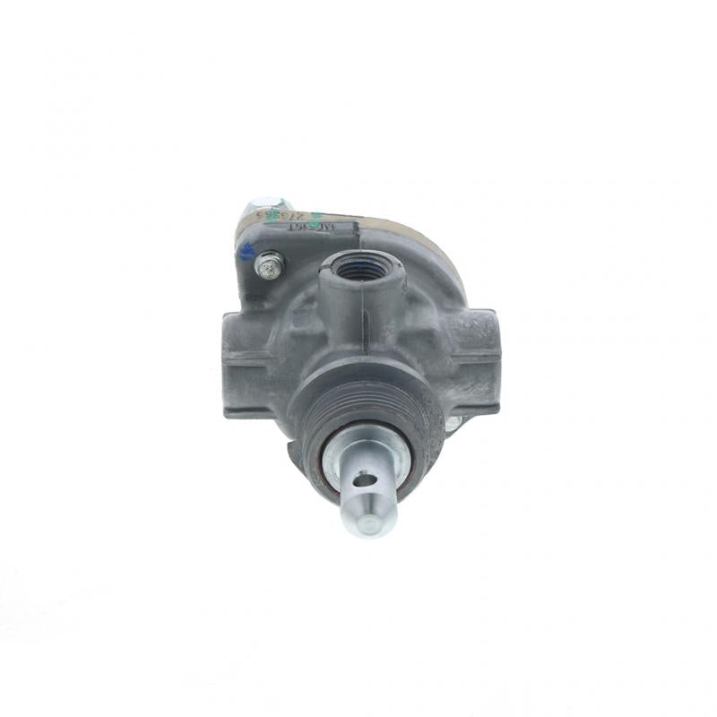 PAI INDUSTRIES ­-­ LPP-5655 ­-­ PUSH PULL VALVE KIT REPLACES MACK 745-275792