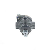PAI INDUSTRIES ­-­ LPP-5655 ­-­ PUSH PULL VALVE KIT REPLACES MACK 745-275792