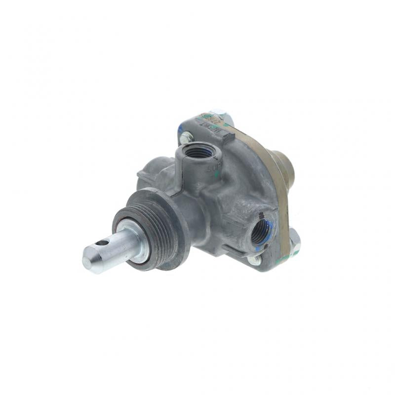 PAI INDUSTRIES ­-­ LPP-5655 ­-­ PUSH PULL VALVE KIT REPLACES MACK 745-275792